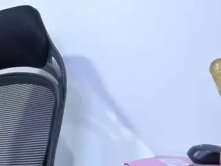 Camsoda Watch Live Sex Cams of sweetfabianaxl
