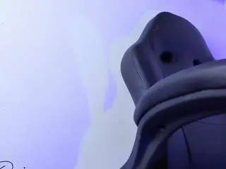 Camsoda Nude Webcam of ashlley-davis