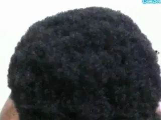 cute-marion12 from camsoda