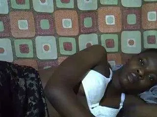 Camsoda Best live sex cam show of cute-marion12