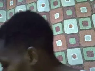 Camsoda Live Porn of cute-marion12