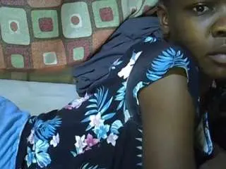 Camsoda Best Webcam of cute-marion12