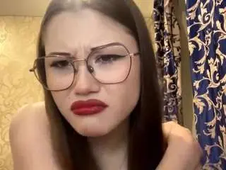 Camsoda Adult Video Chat of jamesmurnock