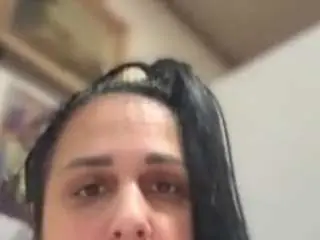 Camsoda Free Live Porn of lulumary