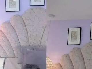 Camsoda Free Live Porn of sophy-milf