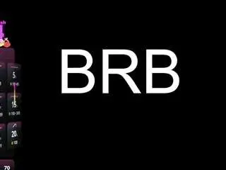 Camsoda Watch Live Sex Cams of sophy-milf