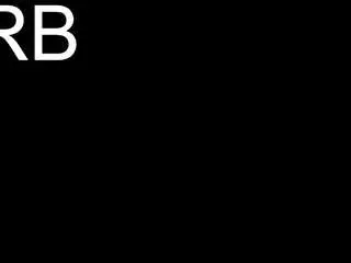 Camsoda Live Sex of sophy-milf