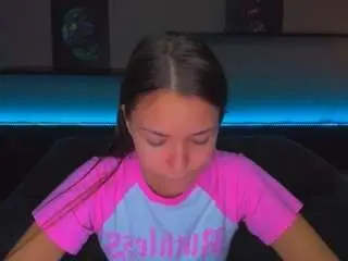 alexabarkley from camsoda