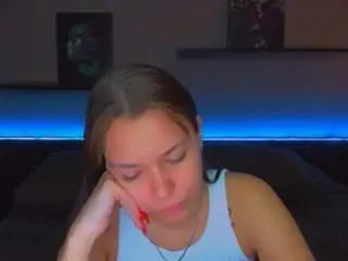 alexabarkley from camsoda