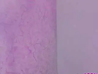 Camsoda Sex Chat of april-grey