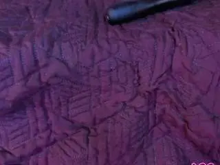 Camsoda Sex Cam of april-grey