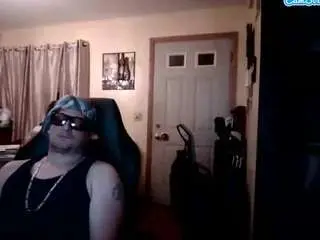 Camsoda Sex Cam of edwardaims2pleaseu
