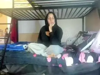 Camsoda Sex Chat of goddess-celeste