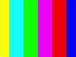 Camsoda Best live sex cam show of kaoritwinis