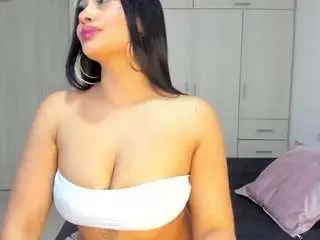 Camsoda Best Webcam of katherin-miller