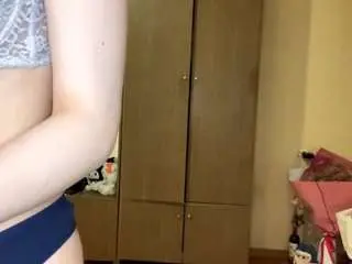 zelmastofer from camsoda