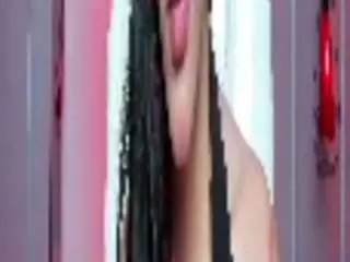 Camsoda Adult Webcam of azurakindong