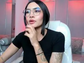 azurakindong from camsoda