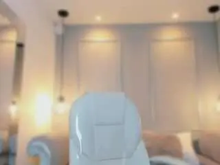 Camsoda Live Porn of azurakindong