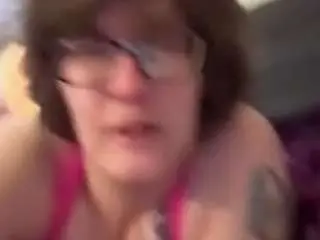 Camsoda Live Porn of britneyjean81