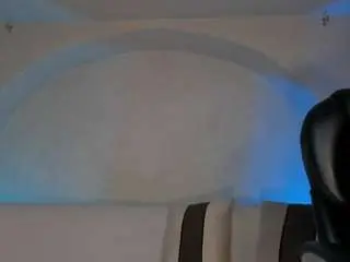 Camsoda Private Sex Chat of conniemichaels