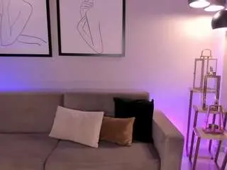 Camsoda Live Sex Cam of conniemichaels