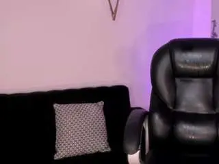 Camsoda Free Live Porn of conniemichaels