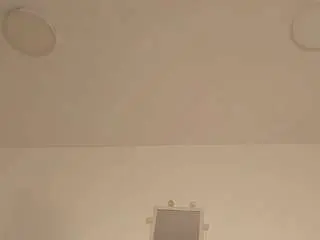 Camsoda Nude Webcam of cristiina-presley