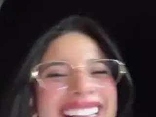 kiraalopez from camsoda