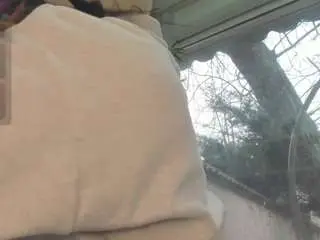 Camsoda Sex Cam of lexistorm