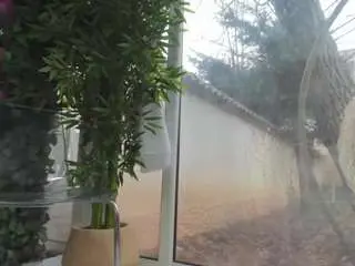 Camsoda Adult Webcams of lexistorm