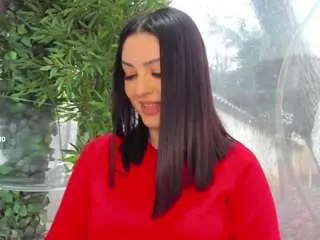 Camsoda Watch Live Sex Cams of lexistorm