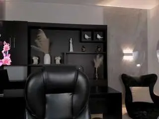 Camsoda Live Porn of liammcarter