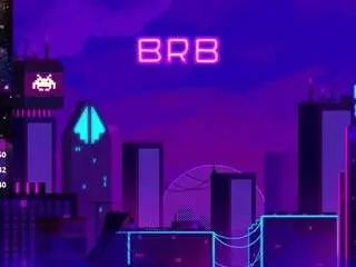 Camsoda Free Porn Cam of littlevixen18