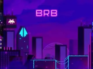 Camsoda Sex Chat of littlevixen18