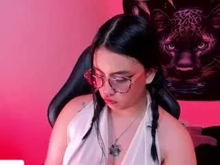 Camsoda Best live sex cam show of nicol-ruizz
