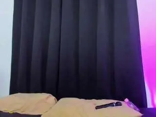 Camsoda Live Sex of rose-and-alicia