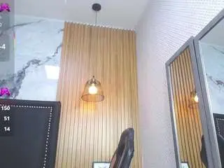 Camsoda Live Porn of biancaroy