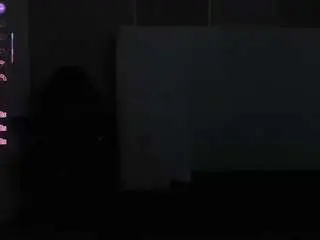 Camsoda Live Sex of emily-kovac