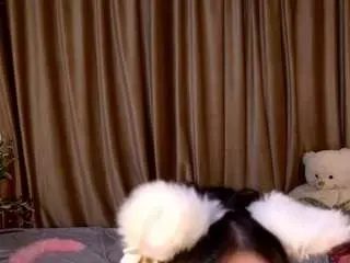 Camsoda Adult Video Chat of freyaray