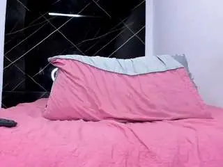 Camsoda Best live sex cam show of jo30287461