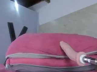 Camsoda Best live sex cam show of jo30287461