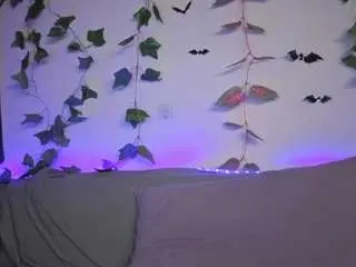 Camsoda Free Porn Cam of kawaiiikitty