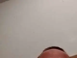 Camsoda Adult Webcams of laisha95589