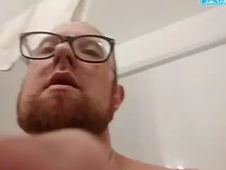 laisha95589 from camsoda