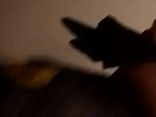 Camsoda Live Sex Cam of laisha95589