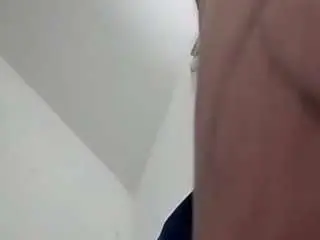 Camsoda Free Live Porn of laisha95589