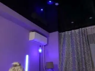 Camsoda Best Webcam of mandypeas