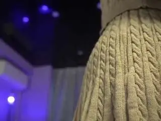 Camsoda Adult Webcam of mandypeas