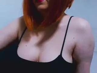 Camsoda Live Sex Cam of masha777love